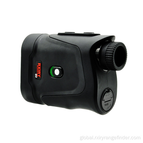 OEM 800 yards golf rangefinder golf distance meter